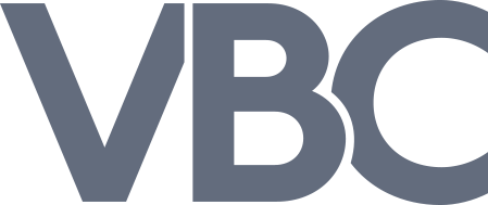 VBC